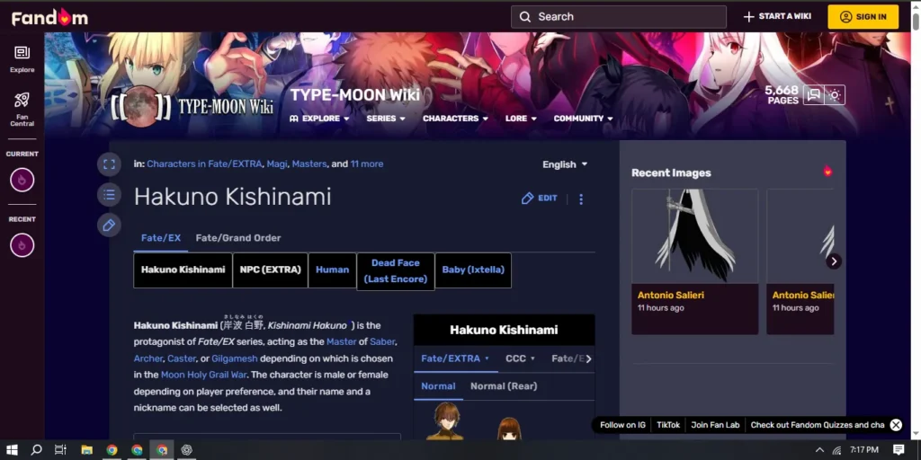 Hakuno is a cross-platform downloader for manga and anime from various websites. It is designed for users who need offline access to media. Hakuno focuses on low hardware consumption while allowing users to download and enjoy their favorite content anytime