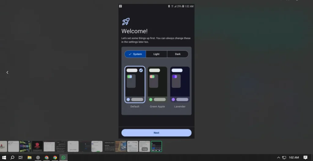 How to Get Tachiyomi on Android