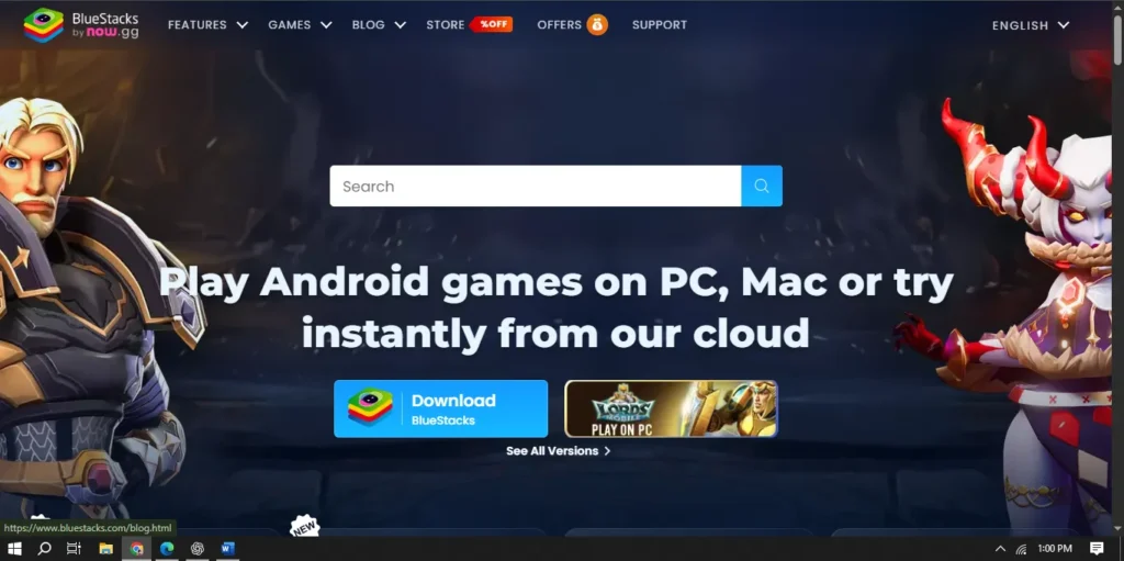How to Install Tachiyomi on PC
