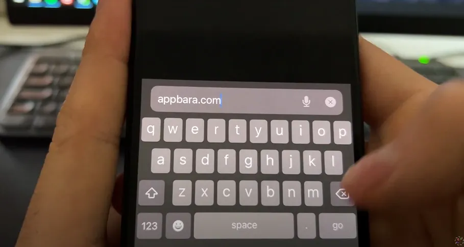 tachiyomi download site