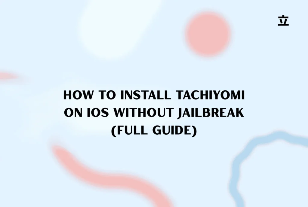 How-to-Add-Extensions-to-Tachiyomi-1