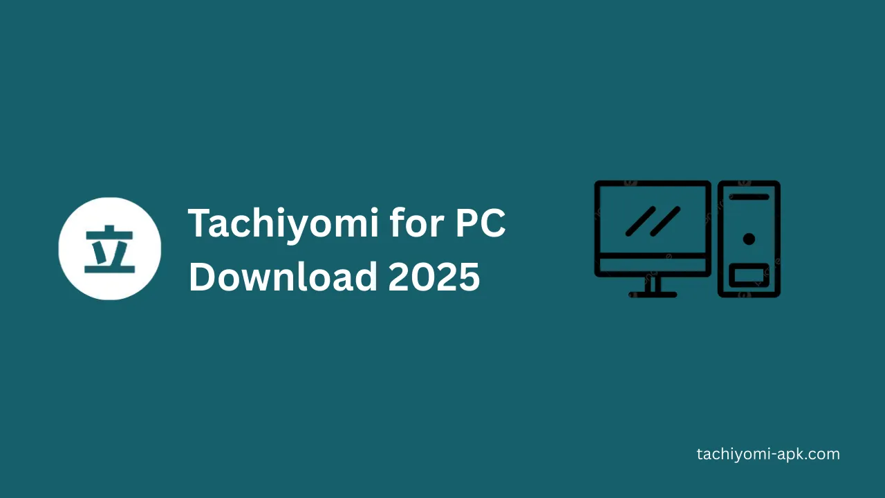 tachiyomi apk